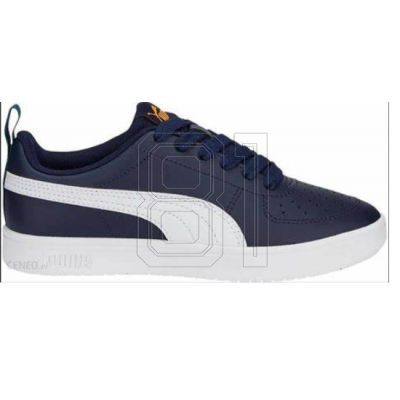 Puma Rickie Jr 384311 07 Schuhe