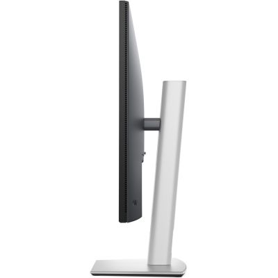 10. DELL PRO PLUS LED-Monitor 31,5" P3225DE 100Hz