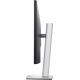 10. DELL PRO PLUS LED-Monitor 31,5" P3225DE 100Hz