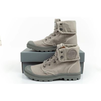 31. Palladium Baggy M 02353-066-M Schuhe