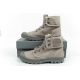 31. Palladium Baggy M 02353-066-M Schuhe
