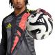 4. adidas Copa Club M IQ4017 Torwarthandschuhe