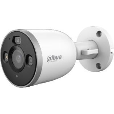 10. Dahua F3D-PV WLAN-Kamera