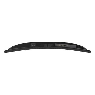 34. GIGABYTE LED-Monitor 27" GS27QCA 180Hz