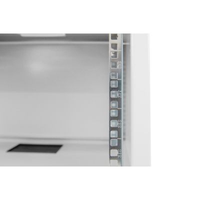 28. DIGITUS Professional Compact Series DN-19 07-US-1 Schrank 7U