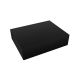 16. LANBERG ILGE-4P-2S-90 LIGHT INDUSTRIAL POE 1XBT 3XAT 2XSFP DIN GIGABIT ETHERNET Switch