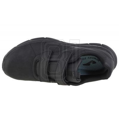 8. Joma C.Daily Men 2221 M CDAILW2221V Schuhe 