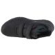8. Joma C.Daily Men 2221 M CDAILW2221V Schuhe 