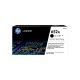 167. HP Cartridge Nr. 652A HP652A HP 652A (CF320A)