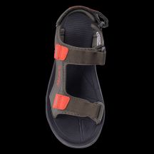 Herren-Sandalen ARVOT