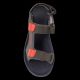 Herren-Sandalen ARVOT