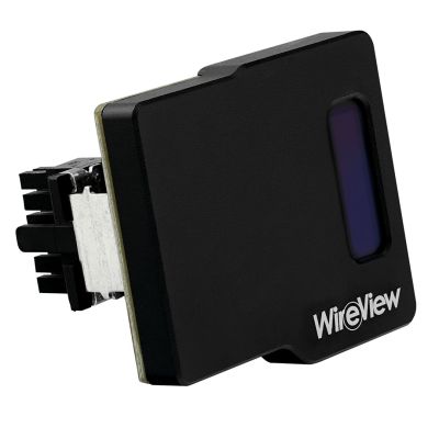 3. THERMAL GRIZZLY WIREVIEW Stromverbrauchsmesser für Grafikkarten