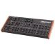 3. Sequential Prophet Rev2 Desktop 16-stimmiger polyphoner analoger Synthesizer
