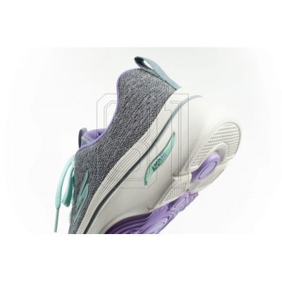 7. Skechers Go Walk Arch Fit 2.0 Schuhe W 125311/GYLV