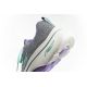 7. Skechers Go Walk Arch Fit 2.0 Schuhe W 125311/GYLV