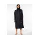 4. Rip Curl ANTI-SERIES KAPUZENPONCHO