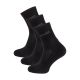 10. Alpinus Alpamayo 3er-Pack Socken FL43773
