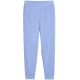 2. Puma ESS Script Comfort Damenhose Blau 691763 60