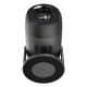 4. Philips NeoPix 150 LED-Projektor
