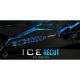 12. Harrows Ice Recut Darts 90% Steeltip HS-TNK-000016025