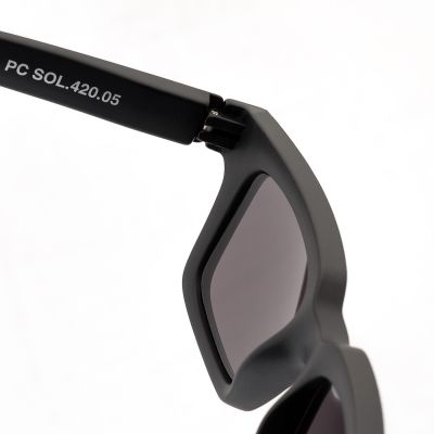 5. Martes Magnom Brille 92800625541