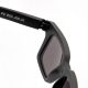 5. Martes Magnom Brille 92800625541