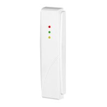 Satel INT-CR Magnetkartenleser weiß