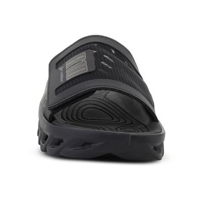 2. RIDER R POWER R10 AD SCHWARZ 12583-BT274