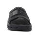 2. RIDER R POWER R10 AD SCHWARZ 12583-BT274