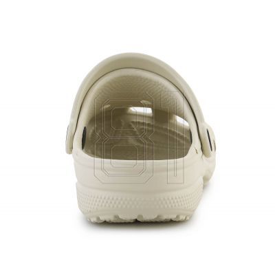 4. Crocs Classic Clog K Jr 206991-2Y2 Clogs