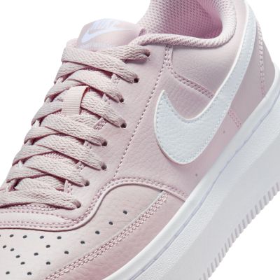 3. Nike Court Vision Alta W DM0113-005 Schuhe