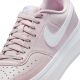 3. Nike Court Vision Alta W DM0113-005 Schuhe