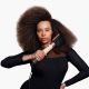 12. DYSON Airwrap id Lockenstab für lockiges und krauses Haar