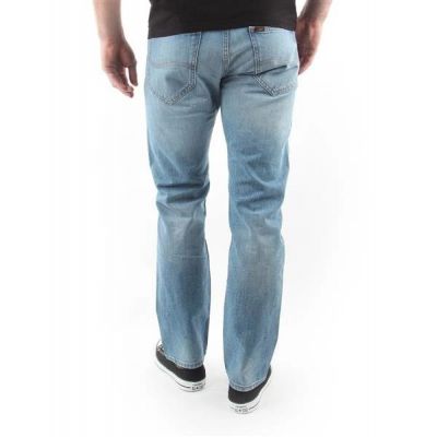 6. Lee Blake Herrenhose L73042PE