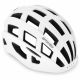 3. Spokey Pointer Pro 941266 Fahrradhelm