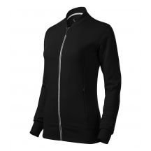 Malfini Bomber W MLI-45401 Sweatshirt