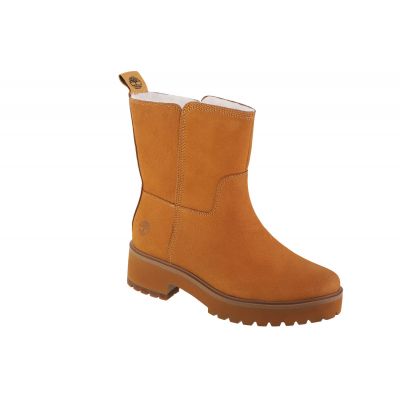 Timberland Carnaby Cool Wrmpullon WR W 0A5VR8 Schuhe