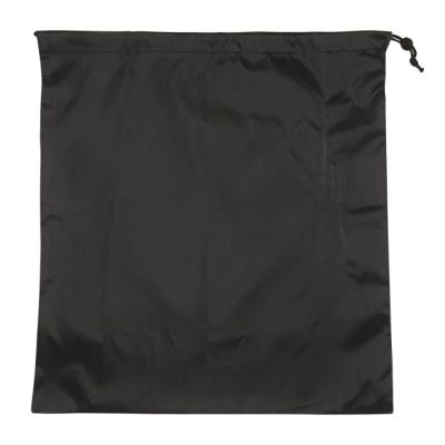 13. Tragbare Campingtoilette CAMRY CR 1041