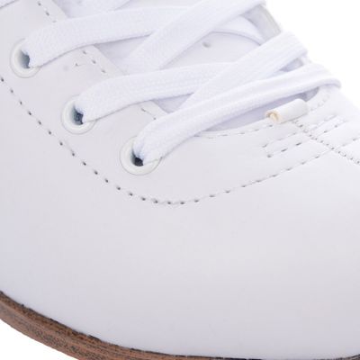 17. TEMPISH Camila Schlittschuhe