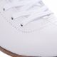 17. TEMPISH Camila Schlittschuhe