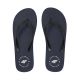 14. Flip-Flops 4F M026A M 4FMM00FFLIM026A 30S