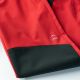 8. Elbrus Amboro Hose M 92800439209