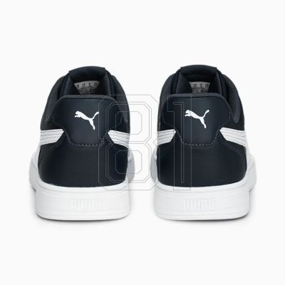 5. Puma Caven M 38081023 shoes