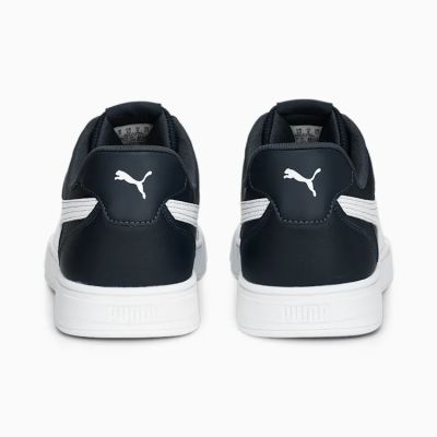 5. Puma Caven M 38081023 Schuhe