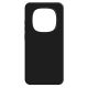 10. 3mk Matt Case Pro für Redmi Note 15 Pro – mattes Schwarz