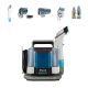 11. Shark PX200EUT Staubsauger