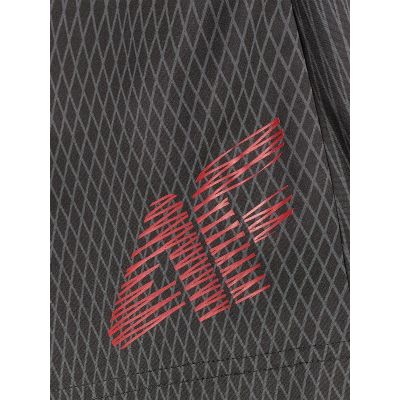 8. Herren-Boardshorts 4F 4FRSS26UBDSM230-20S