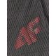8. Herren-Boardshorts 4F 4FRSS26UBDSM230-20S