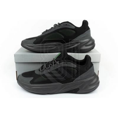 10. Adidas Ozelle W GX6766 Sportschuhe