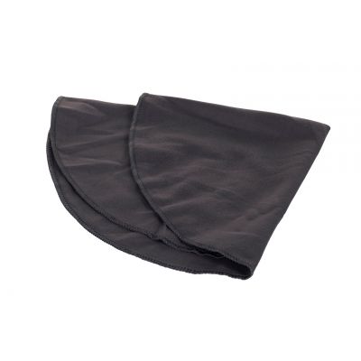 9. SEA TO SUMMIT Frontier UL 2P 6-teiliges Kochgeschirrset